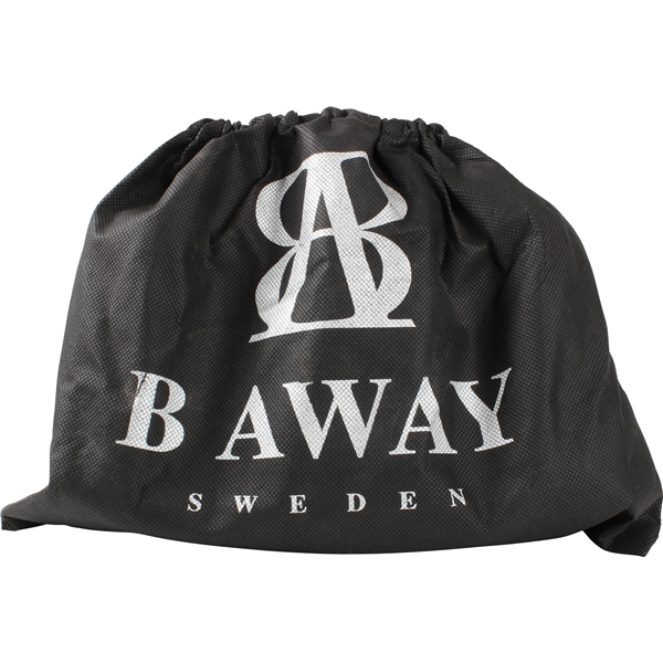 Weekendbag Baway (Billede 2 af 2)