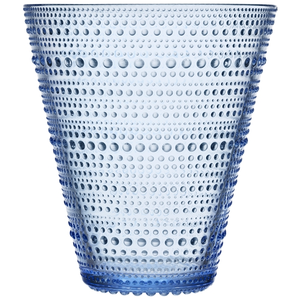 Kastehelmi Vase (Billede 1 af 2)