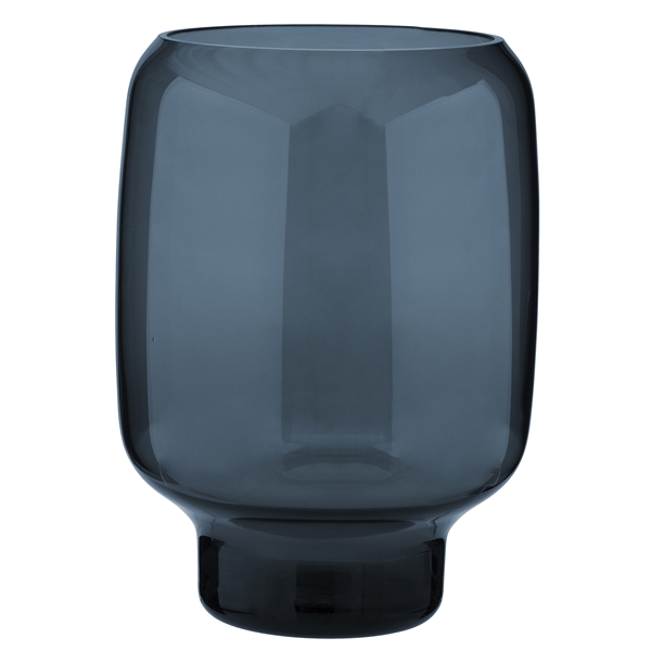 Hoop Vase (Billede 1 af 2)