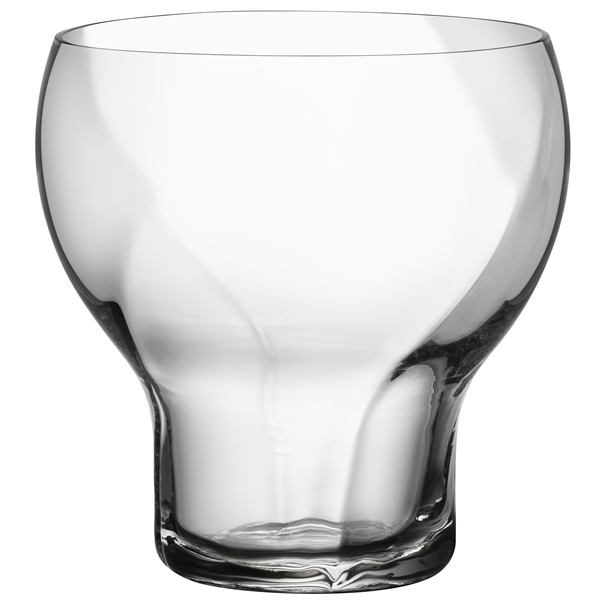 Crystal Magic Tumbler 25 cl (Billede 1 af 2)