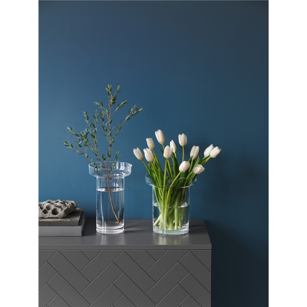 Limelight Vase (Billede 2 af 2)