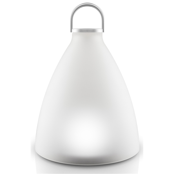 Eva Solo SunLight Bell Stor (Billede 1 af 3)