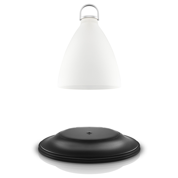 Eva Solo SunLight Bell Stor (Billede 2 af 3)