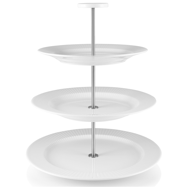 Eva Trio Étagiére Legio Nova (Billede 2 af 4)