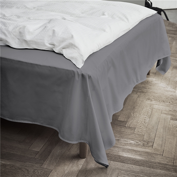 Lagen Percale 240 x 260 cm