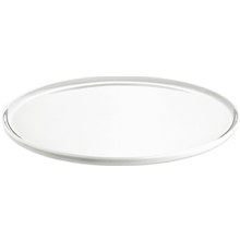 Pizzatallerken Hvid 29 cm
