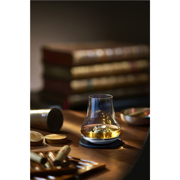 Whisky Prøvesæt (Billede 6 af 6)