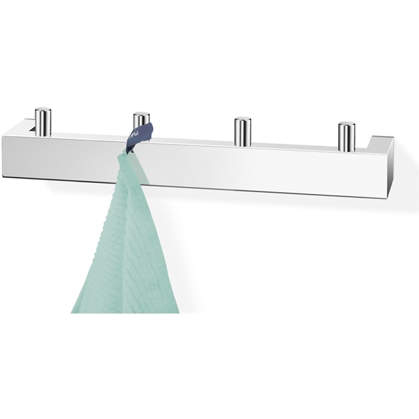 Krog Liste LINEA Blank
