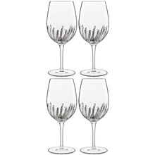 Mixology Spritzglas Pakke med 4 stk.