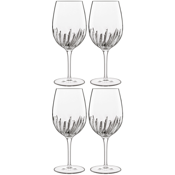 Mixology Spritzglas Pakke med 4 stk. (Billede 1 af 2)