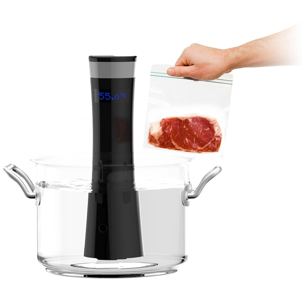 Sous Vide (Billede 3 af 4)