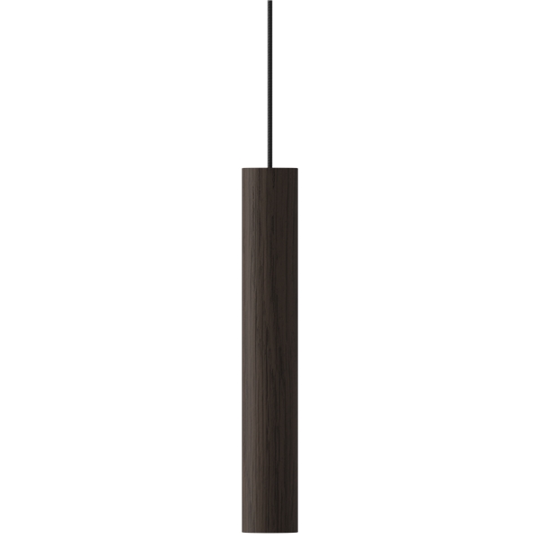 Umage/VITA™ Chimes (Billede 1 af 3)