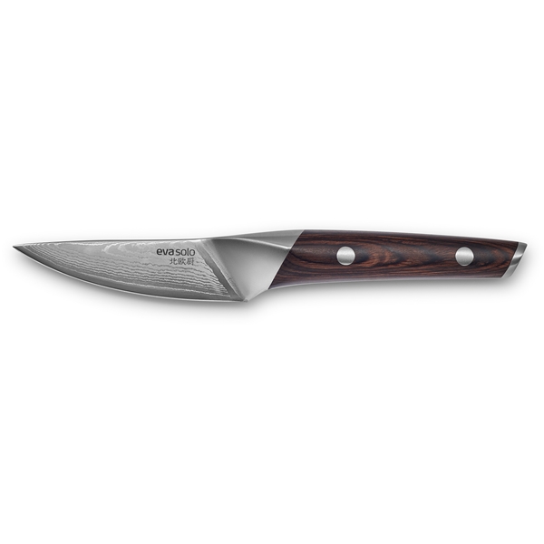 Urtekniv 9 cm Nordic Kitchen (Billede 1 af 2)