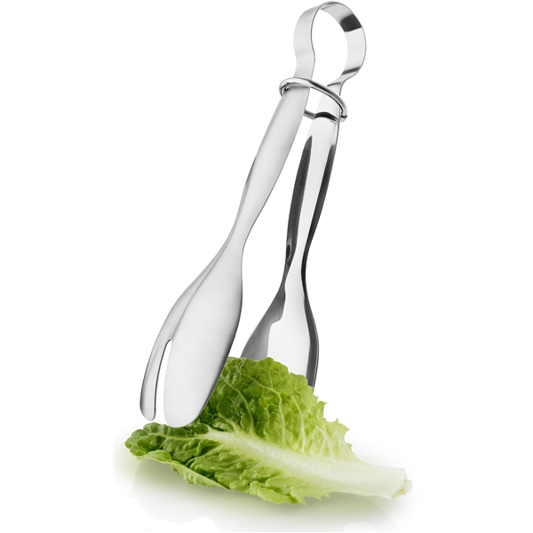 Salattang (Billede 1 af 3)