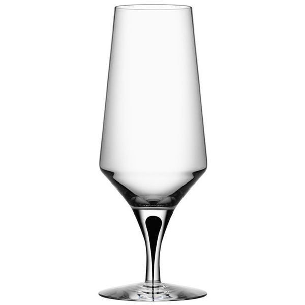 Metropol Ølglas 46 cl (Billede 1 af 2)