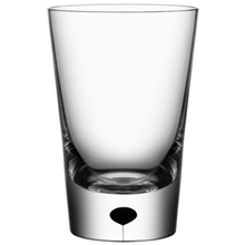 Metropol Tumbler 23 cl