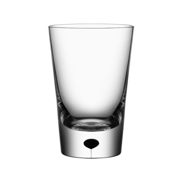 Metropol Tumbler 23 cl (Billede 1 af 2)