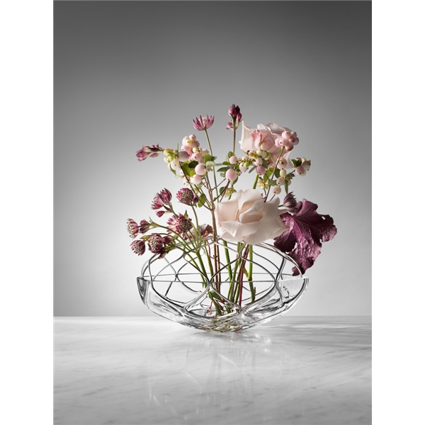 Bloom Vase (Billede 2 af 8)
