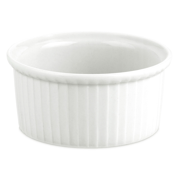 Pillivuyt Ramekin