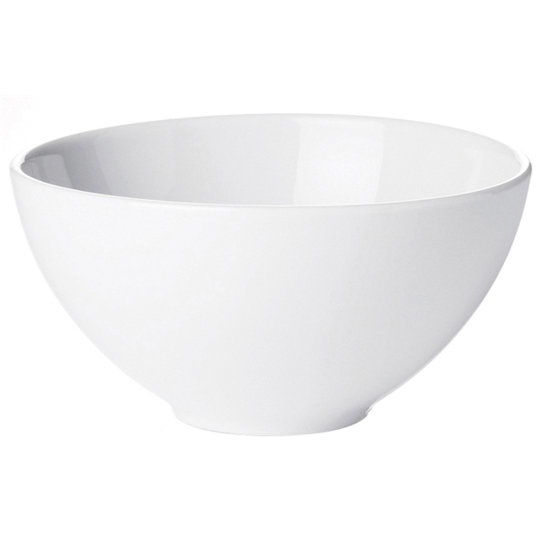 Cecil Salatskål (Billede 1 af 2)