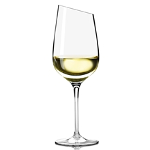 Eva Solo Hvidvinsglas Riesling