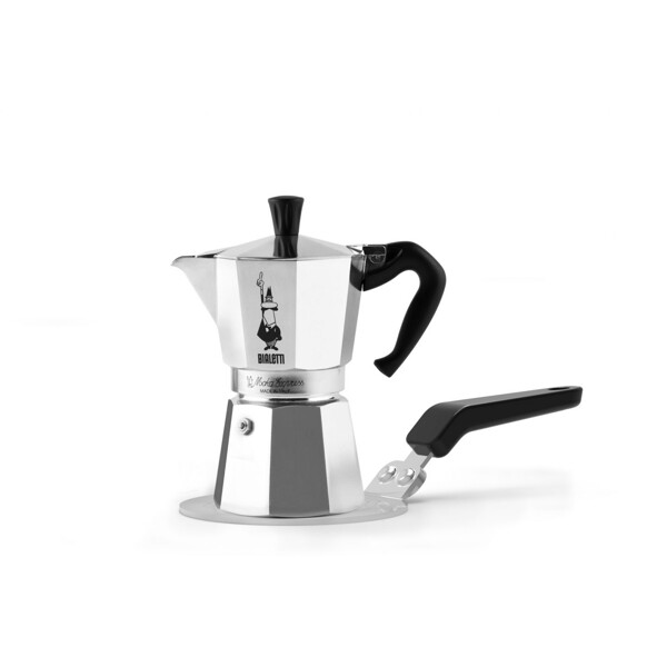 Bialetti Induktionsplade (Billede 3 af 4)
