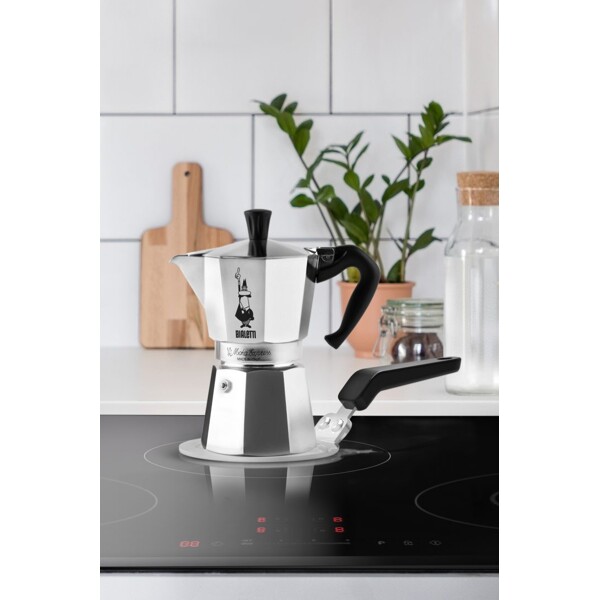 Bialetti Induktionsplade (Billede 4 af 4)
