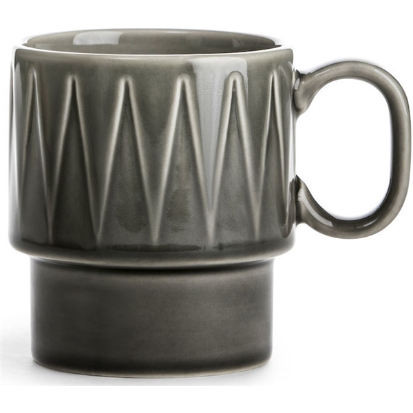 Margot Kaffekrus (Billede 1 af 3)