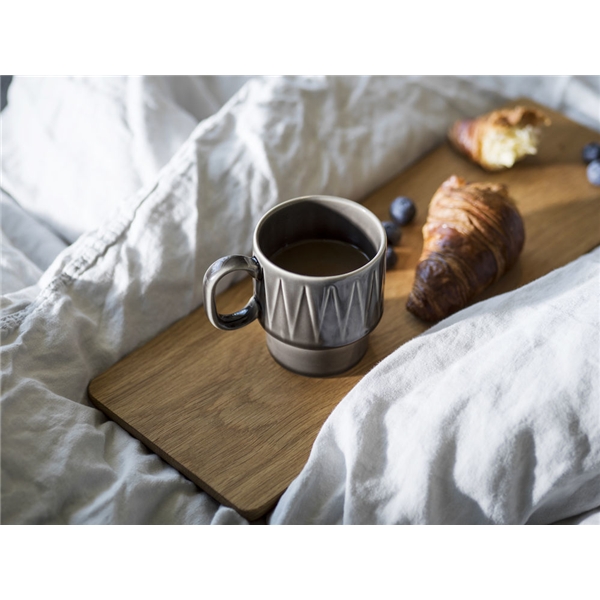 Margot Kaffekrus (Billede 3 af 3)