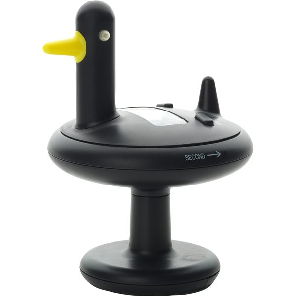 Minutur Duck (Billede 1 af 2)