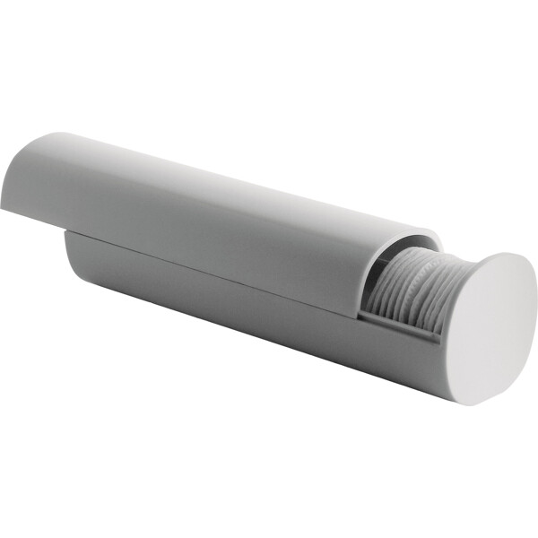 Birillo Vatrondel-Dispenser (Billede 1 af 2)