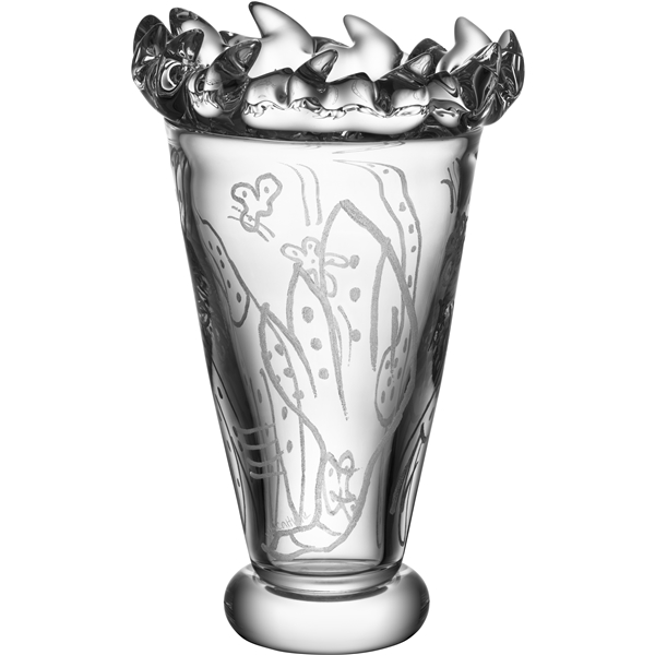 Sargasso Vase (Billede 1 af 2)