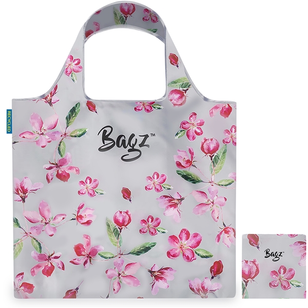 Bagz Cherry - Bagz | Shopping4net