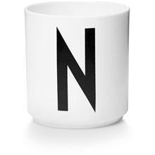 N