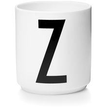 Z