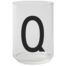 Q