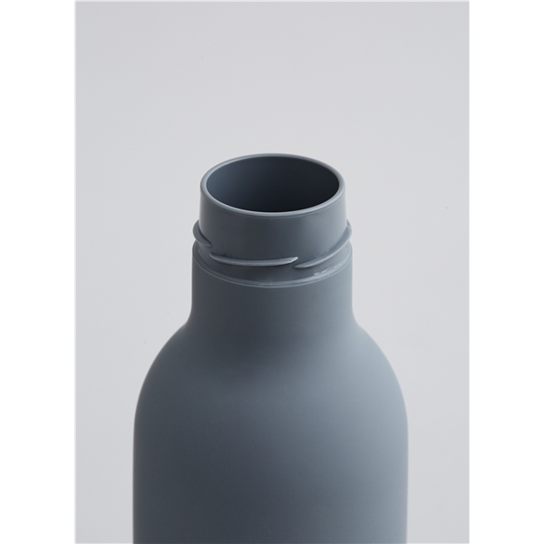 Design Letters Drikkedunk To Go (Billede 2 af 2)