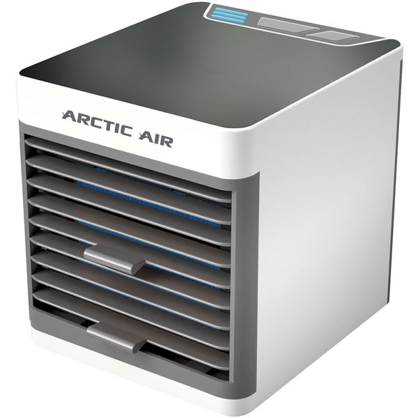 Arctic Air Ultra (Billede 1 af 6)