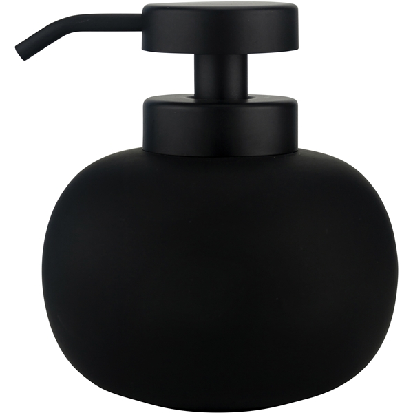 Lotus Sæbepumpe Lav (Billede 1 af 2)