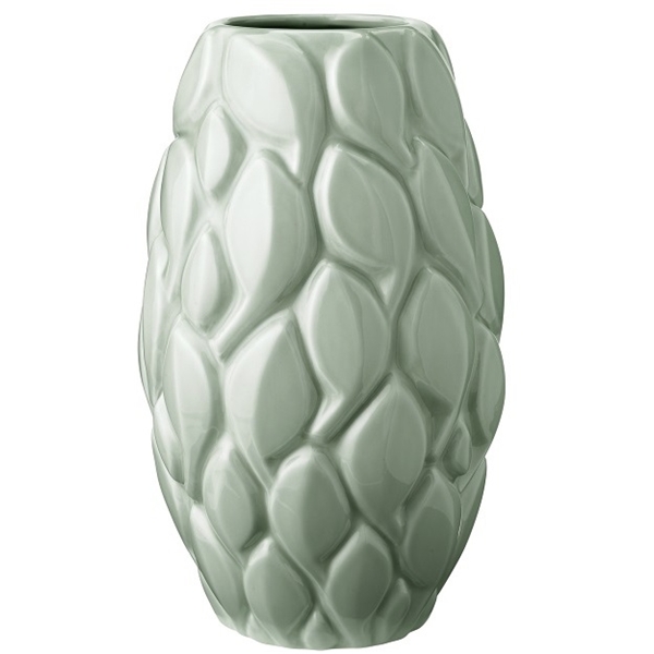 Leaf Vase 26 cm (Billede 1 af 3)