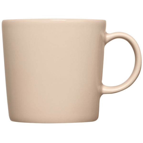 Teema Krus 30 cl Pudder (Billede 1 af 2)