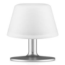 Eva Solo Sunlight Bordlampe