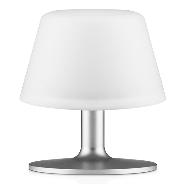 Eva Solo Sunlight Bordlampe (Billede 1 af 3)