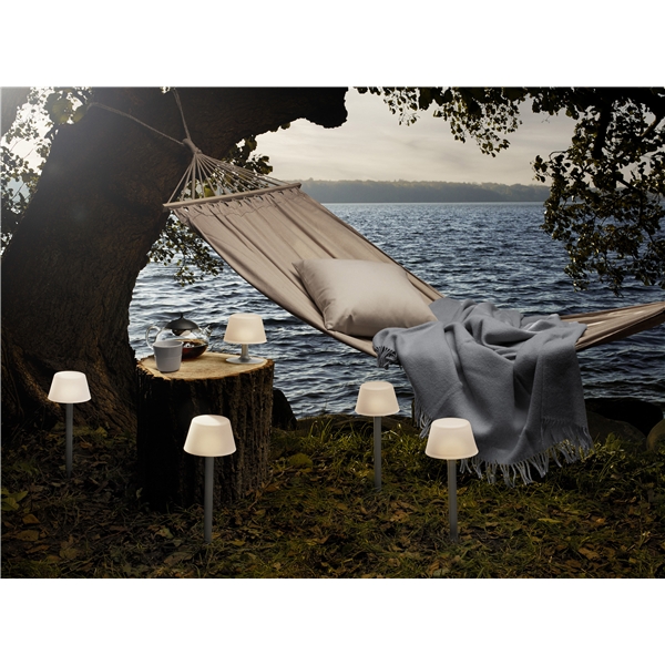 Eva Solo Sunlight Bordlampe (Billede 2 af 3)