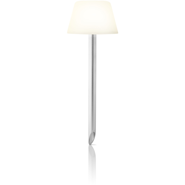 Eva Solo Sunlight Lampe med Spyd (Billede 1 af 4)