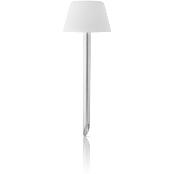 Eva Solo Sunlight Lampe med Spyd (Billede 2 af 4)