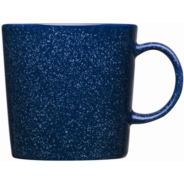 Teema Krus 30 cl