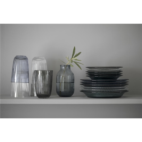 Hælde Revisor Præfiks Hammershøi Vandglas 33 cl Pakke med 2 stk. - Drikkeglas - Kähler | Shopping4net Hælde Revisor Præfiks Hammershøi Vandglas 33 cl Pakke med 2 stk. - Drikkeglas - Kähler | Shopping4net