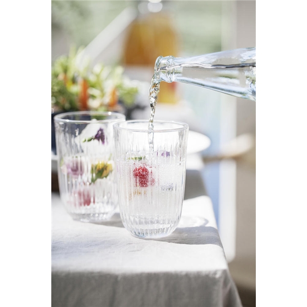 Infrarød malt lovende Hammershøi Vandglas 33 cl Pakke med 4 stk. - Drikkeglas - Kähler | Shopping4net Infrarød malt lovende Hammershøi Vandglas 33 cl Pakke med 4 stk. - Drikkeglas - Kähler | Shopping4net