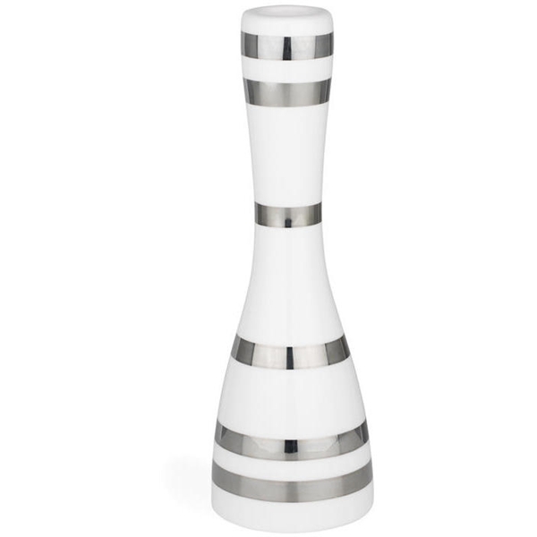 Omaggio Lysestage 20 cm (Billede 1 af 3)